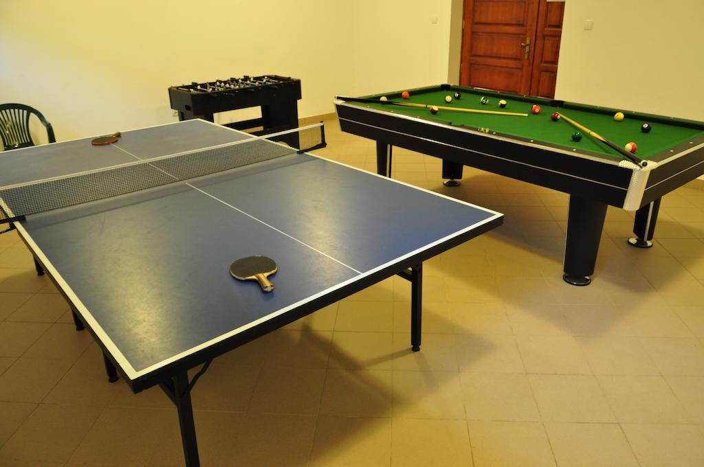 Apartamenty Carpe Diem Kościelisko Esterno foto