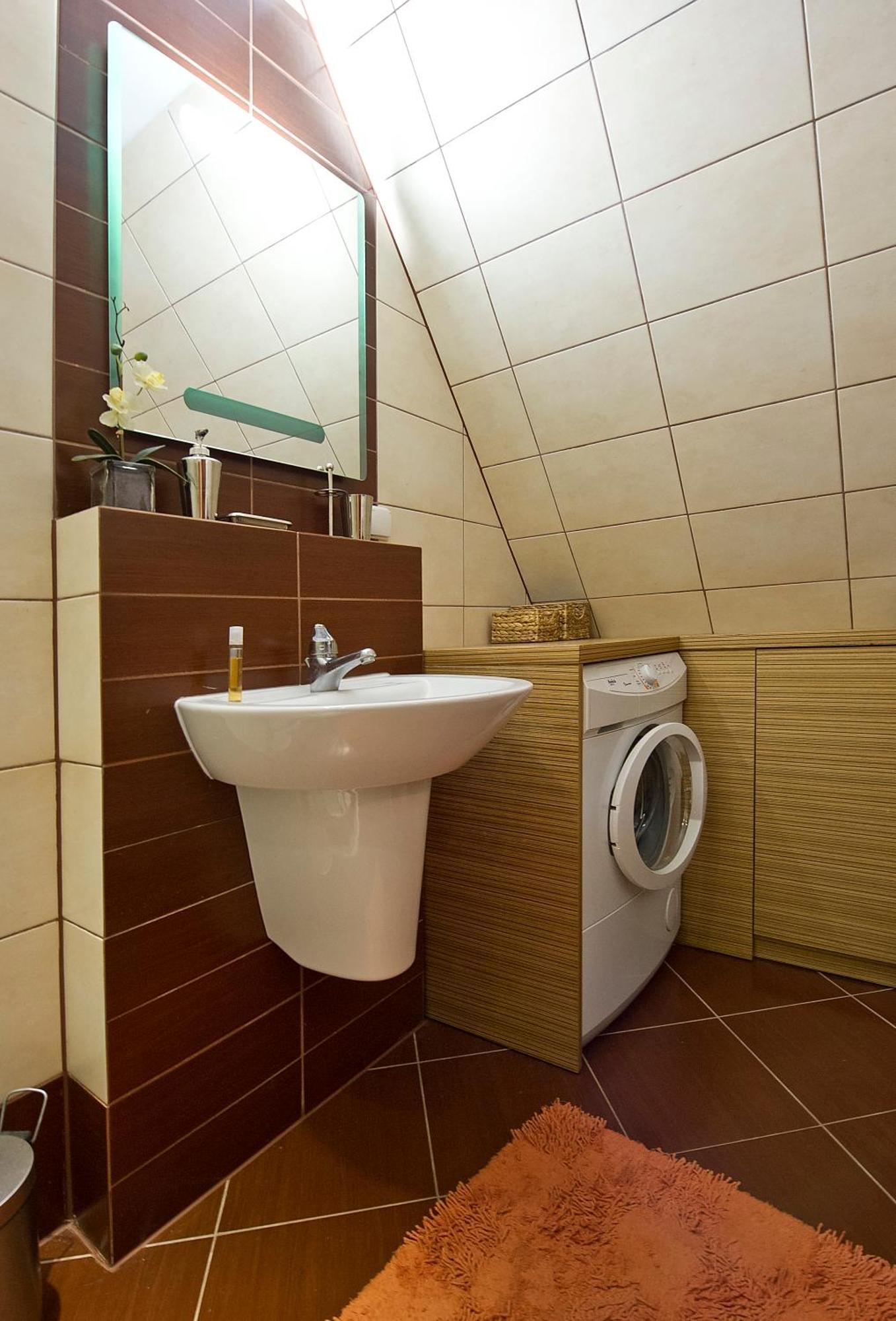 Apartamenty Carpe Diem Kościelisko Esterno foto
